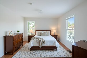 8729 36th Ave in College Park, MD - Building Photo - Building Photo