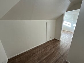 635 Thompson Ave NE in Salem, OR - Building Photo - Building Photo