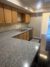 8741 Village Green Blvd in Clermont, FL - Building Photo - Building Photo