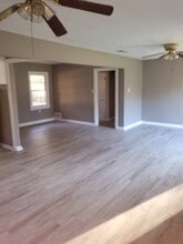635 W 21st St in Laurel, MS - Building Photo - Building Photo
