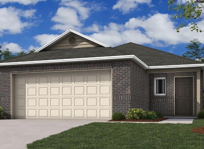2246 Yelverton Ter Trl