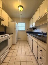 3532 Ponderosa Ln in Powder Springs, GA - Foto de edificio - Building Photo