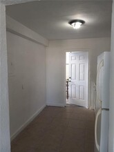 1306 NW 61st St in Miami, FL - Building Photo - Building Photo