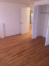 1260 York St, Unit #109 in Denver, CO - Building Photo - Building Photo
