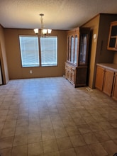 135 Tesa Dr in Scott, LA - Building Photo - Building Photo