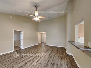 121 Prescott Ct in Newnan, GA - Building Photo - Building Photo