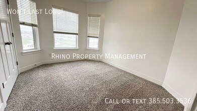 13062 Keegan Dr in Herriman, UT - Building Photo - Building Photo