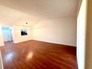 9503 Boca Cove Cir in Boca Raton, FL - Building Photo - Building Photo