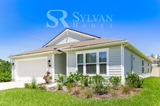 83348 Chapel Ct in Fernandina Beach, FL - Building Photo - Building Photo