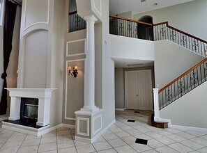 2078 Kensington Run Dr in Orlando, FL - Building Photo - Building Photo