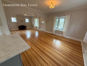 2750 Clayton St in Denver, CO - Building Photo - Building Photo