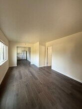 2345 North Ave in Chico, CA - Building Photo - Building Photo