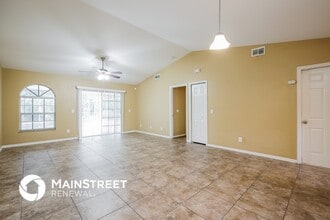 803 Hamilton Ave in Lehigh Acres, FL - Building Photo - Building Photo