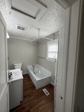 1013 Ave L in Scottsbluff, NE - Building Photo - Building Photo