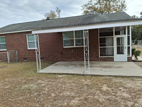 2714 Busch Ave in North Charleston, SC - Building Photo - Building Photo