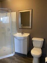 2252 Quince St in Prince George, BC - Building Photo - Building Photo