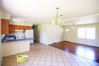 209 Old Bramlett Rd in Greenville, SC - Building Photo - Building Photo