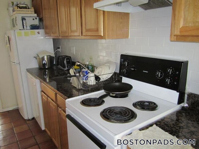 property at 49 Symphony Rd