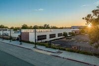 Apartamentos en Lincoln, CA