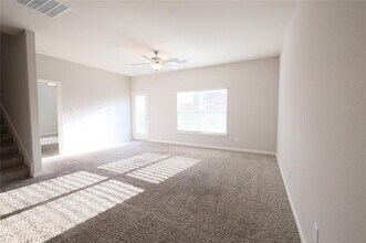 2121 Yarborough Dr in Anna, TX - Building Photo - Building Photo