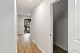 111 Cozy Nest Wy in Summerville, SC - Building Photo - Building Photo