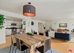 6624 Springpark Ave in Los Angeles, CA - Building Photo - Building Photo