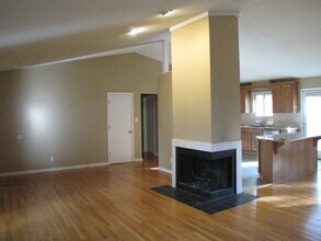 2813 Dogwood Rd in Durham, NC - Building Photo - Building Photo
