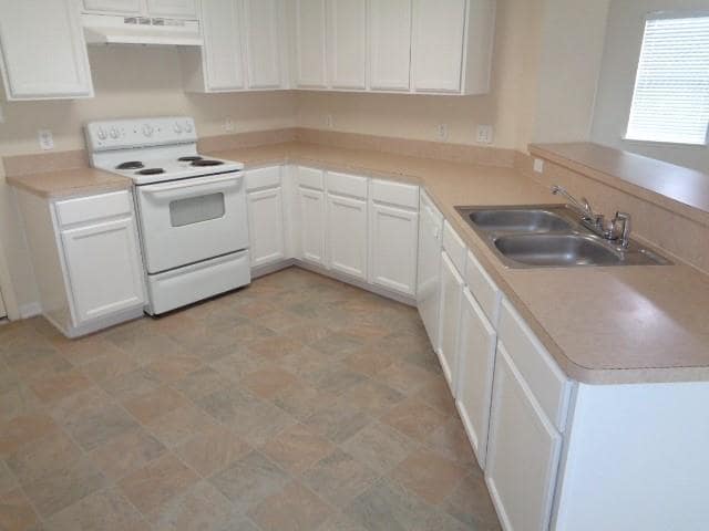 12732 Lake Conroe Hills Dr in Willis, TX - Building Photo - Building Photo