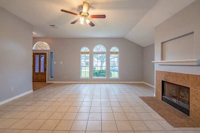 property at 1126 Noble Glen Dr