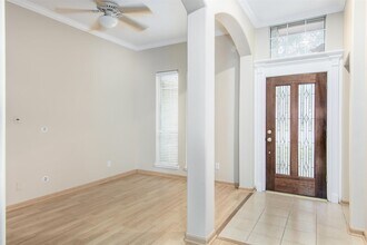 179 Greenridge Cir in League City, TX - Building Photo - Building Photo