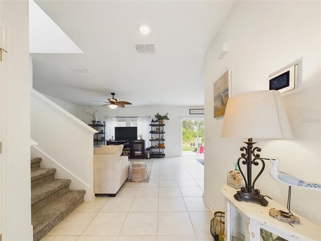951 Craftsman Rd in Eagle Lake, FL - Building Photo - Building Photo