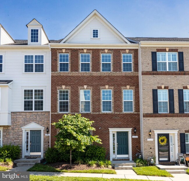 2127 Garden Grove Ln in Bowie, MD - Building Photo - Building Photo