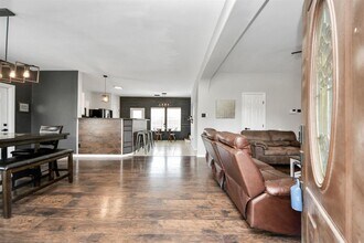 1603 Dove Run in Brookshire, TX - Building Photo - Building Photo