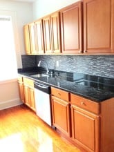 Vasquez Apartments in Montclair, NJ - Building Photo - Building Photo