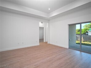 8028 Sherwood Cir in La Belle, FL - Building Photo - Building Photo