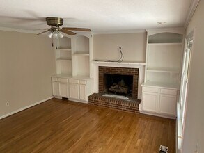 212 Gail Ridge Ln in Wendell, NC - Building Photo - Building Photo