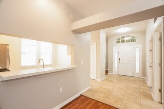 13206 Beechberry Dr in Riverview, FL - Building Photo - Building Photo