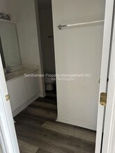 8834 Grand Palms Cir in Kissimmee, FL - Building Photo - Building Photo