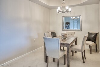 3091 Meandering Way in Ft. Myers, FL - Building Photo - Building Photo
