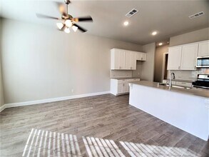 2208 Epitome Ave in Flower Mound, TX - Building Photo - Building Photo