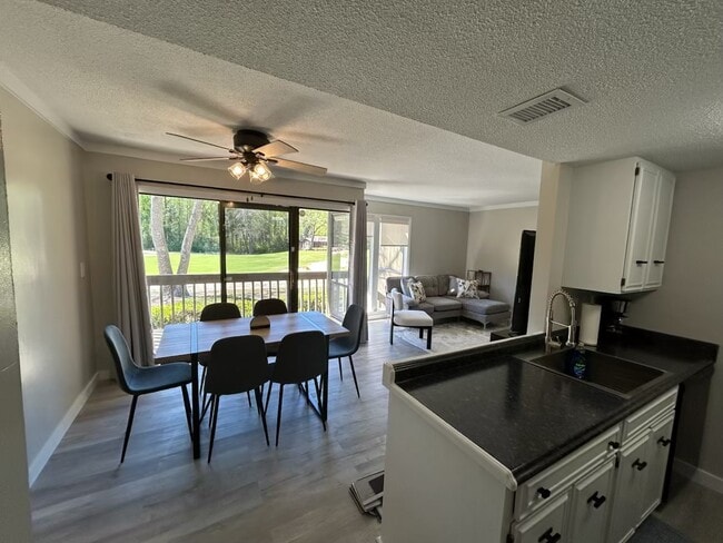 property at 85 Pine Valley Rd