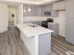 909 Saltbrush Rd in Dayton, NV - Building Photo - Building Photo