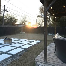 1208 Noble Ave in Carrollton, TX - Building Photo - Building Photo