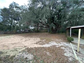 4325 Rice Rd in Milton, FL - Building Photo - Building Photo