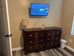 5104 Fairington Village Dr in Stonecrest, GA - Building Photo - Building Photo