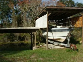 Multi-Family Rental Property in Leesburg, FL - Building Photo - Building Photo