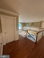 7951 Kelly Ann Ct in Fairfax Station, VA - Building Photo