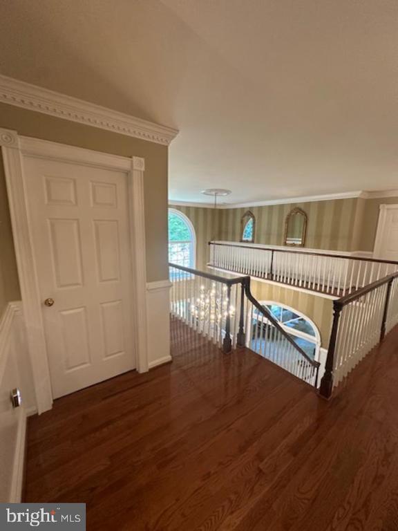 property at 7951 Kelly Ann Ct