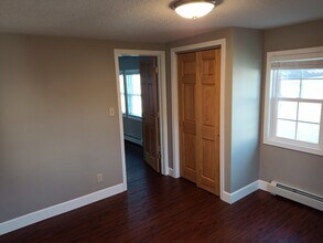 88 N 2nd St, Unit 88-1 in Allegany, NY - Building Photo - Building Photo