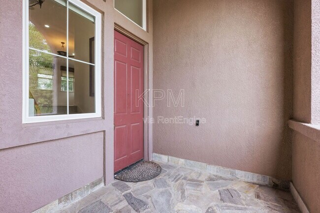 5956 St Andrews Dr in Stockton, CA - Building Photo - Building Photo